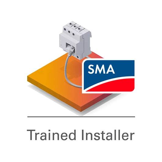Control Fotovoltaica SMA Sunny - Asistencia Tecnica por HORA - SUNNY Home Manager - Q-Tech ® 2024 2025