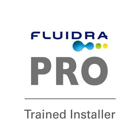 Fluidra AstralPool Zodiac - Asistencia Tecnica PRO - Instalador PRO - Q-Tech ® 2025 - 2026