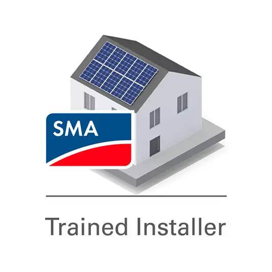 Fotovoltaica SMA Sunny Systems - ATE Asistencia Técnica por HORA - Q-Tech ®