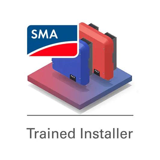 Fotovoltaica SMA Sunny Systems - ATE Asistencia Técnica por HORA - Q-Tech ®