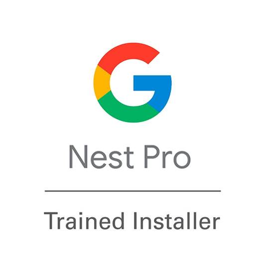 Google Nest PRO - ATE Asistencia Técnica Básica - Q-Tech ®