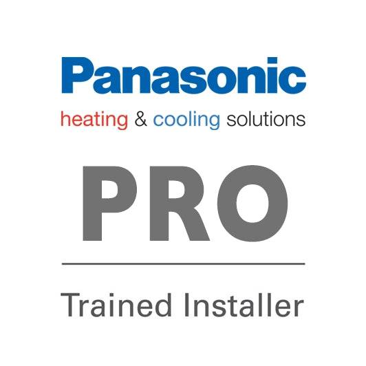 Panasonic Cloud Systems - ATE Asistencia Técnica por HORA - Q-Tech ®