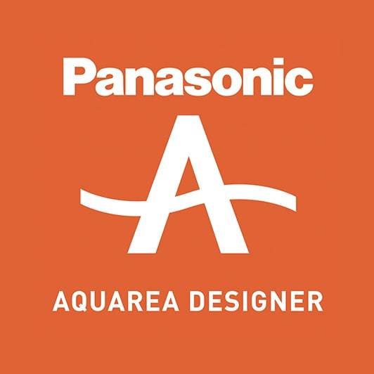 Panasonic Cloud Systems - ATE Asistencia Técnica por HORA - Q-Tech ®