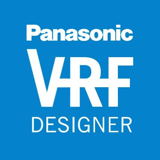 Panasonic Cloud Systems - ATE Asistencia Técnica por HORA - Q-Tech ®