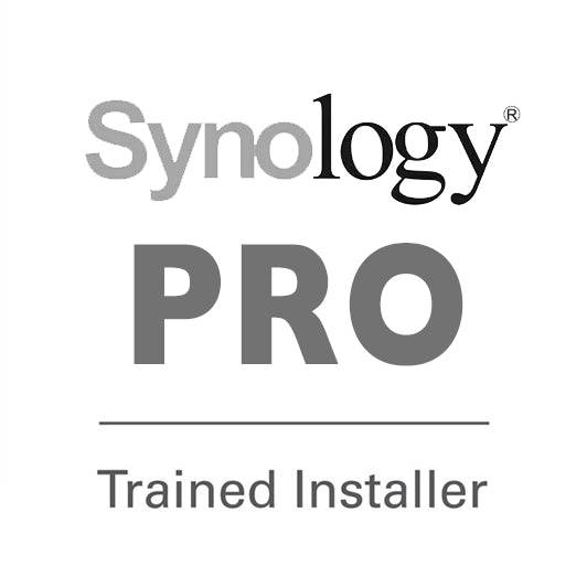 Synology Networks - NAS - ATE Asistencia Técnica por HORA - Q-Tech ®