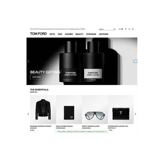 Tu Tienda Online Shopify PRO - Titanium PACK - Q-Tech ®