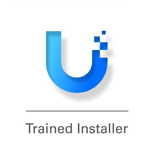 Unifi Ubiquiti Access y Protect - ATE Asistencia Técnica por HORA - Q-Tech ® 