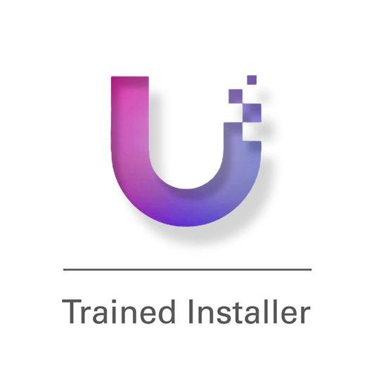 Unifi Ubiquiti New Connect - ATE Asistencia Técnica por HORA - Q-Tech ®