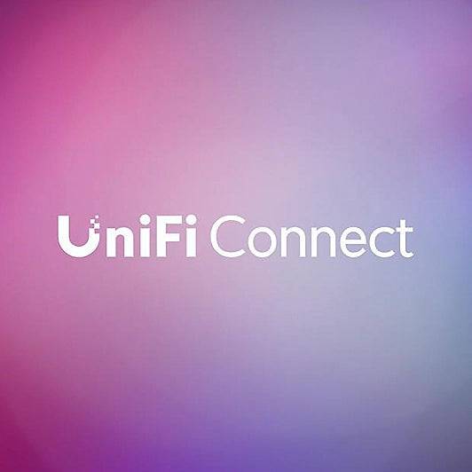 Unifi Ubiquiti New Connect - ATE Asistencia Técnica por HORA - Q-Tech ®