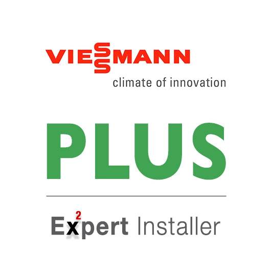 Viessmann OneBase Plus - Asistencia Tecnica - EXPERT - Q-Tech ® 2024 2025