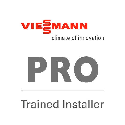 Viessmann Systems - Asistencia Tecnica - Q-Tech ® 2024 2025