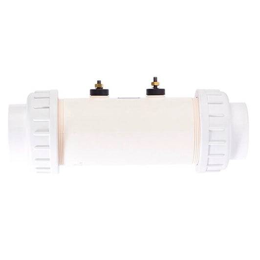 Célula / electrodo para cloradores Facileo de QP Pool Technologie - Q-Tech ® 2024 2025