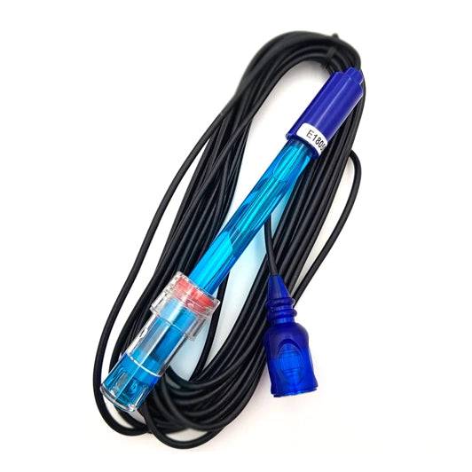 Electrodo pH SPH-1-S SEKO - Q-Tech ®