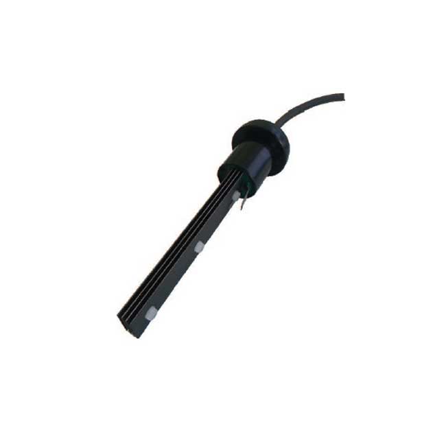 Célula / electrodo para Hidrolife y Bionet de Sugar Valley - Q-Tech ®