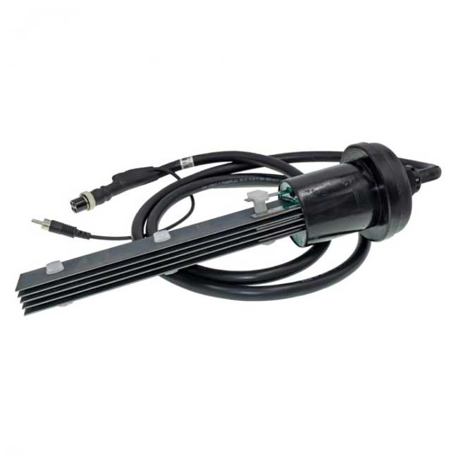 Célula / electrodo para Hidrolife y Bionet de Sugar Valley - Q-Tech ®