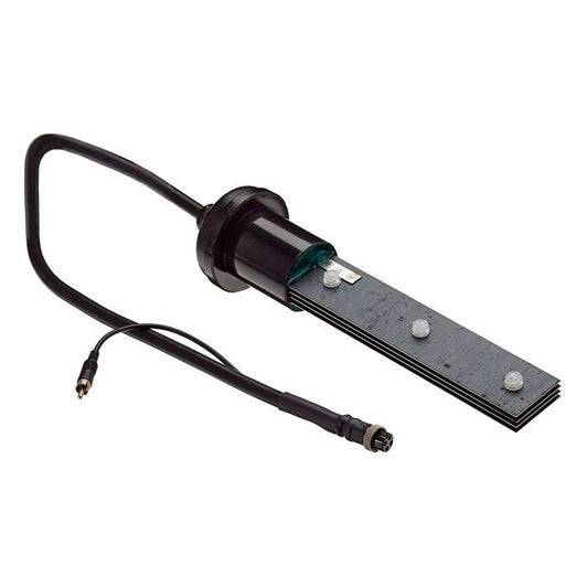 Célula / electrodo para Oxilife, UVScenic, Aquascenic y Da-Gen de Sugar Valley - Q-Tech ®