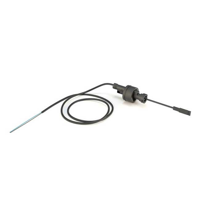 Detector de flujo para equipos Sugar Valley - Flow Switch - Q-Tech ® 