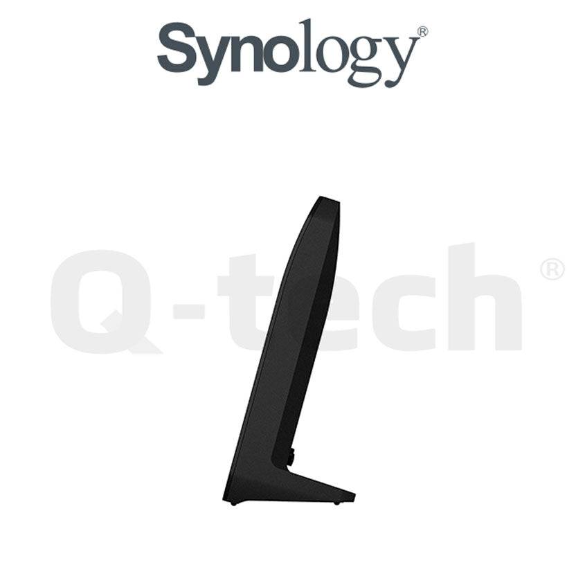 Synology Mesh Router MR2200ac WPA3 - Q-Tech ®
