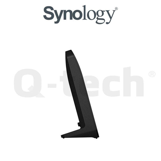 Synology Mesh Router MR2200ac WPA3 - Q-Tech ®