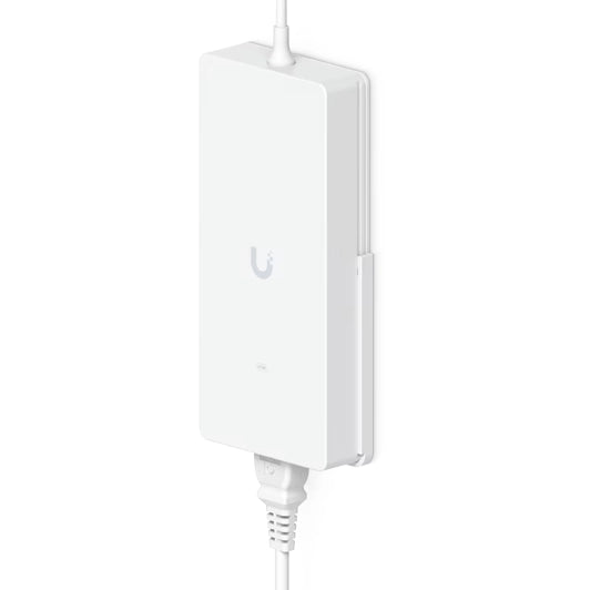 Ubiquiti UniFi Adaptador de CA de 210W