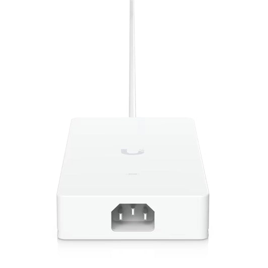 Ubiquiti UniFi Adaptador de CA de 210W