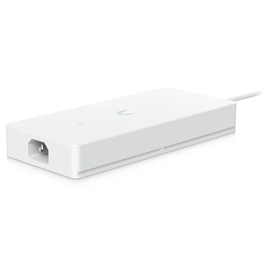 Ubiquiti UniFi Adaptador de CA de 210W