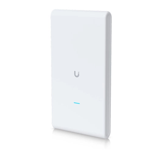 Ubiquiti Unifi WiFi Access Point AC Mesh Pro para interior/exterior