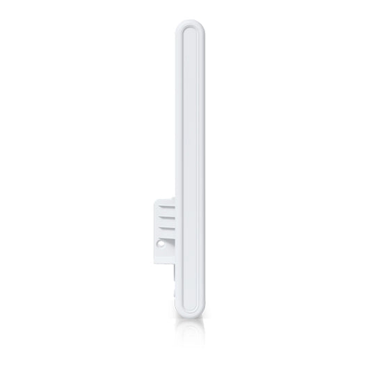Ubiquiti Unifi WiFi Access Point AC Mesh Pro para interior/exterior