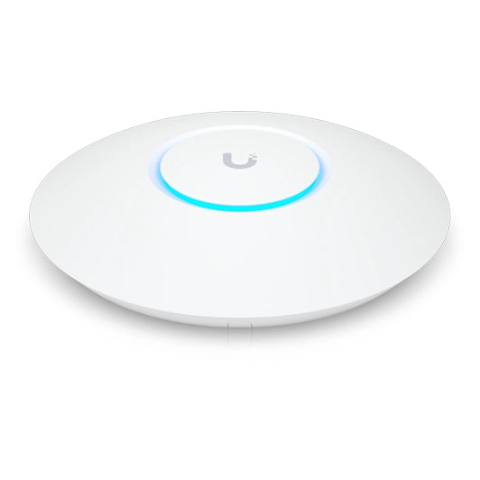 Ubiquiti Unifi WiFi Access Point U6+ U6 PLUS VISTA SUPERIOR