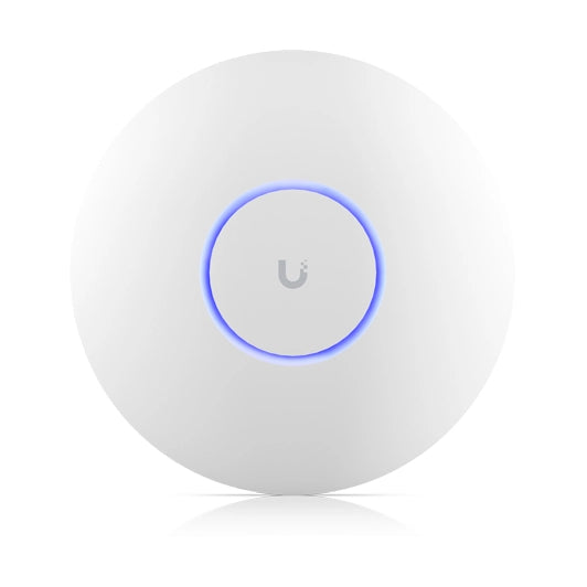 Ubiquiti Unifi WiFi Access Point U6 Pro - Q-Tech® 2025