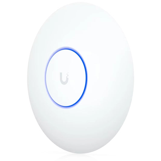 Unifi WiFi Access Point U7 Lite - Q-Tech® 2026