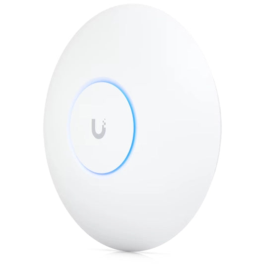 Unifi WiFi Access Point U7 Pro Max - Q-Tech® 2026