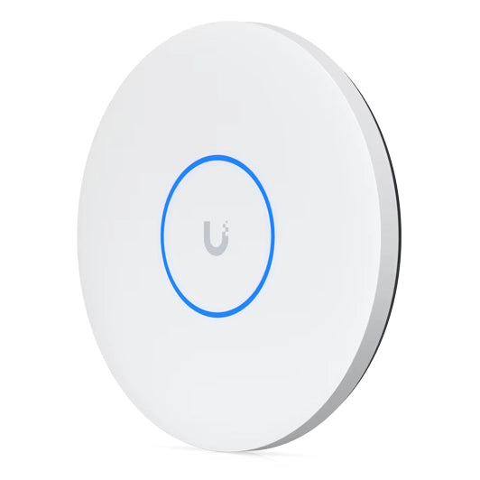 Unifi WiFi Access Point U7 Pro XG