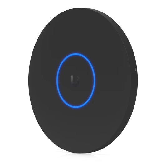 Unifi WiFi Access Point U7 Pro XG