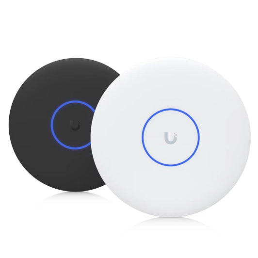 Unifi WiFi Access Point U7 Pro XGS - Q-Tech® 2026