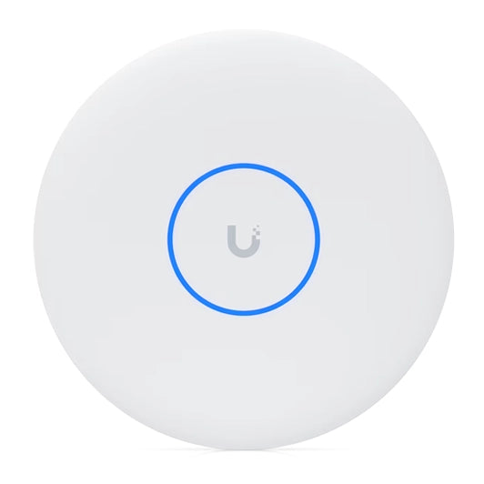 Unifi WiFi Access Point U7 Pro XGS color blanco - Q-Tech® 2026