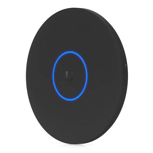 Unifi WiFi Access Point U7 Pro XGS color negro - Q-Tech® 2026