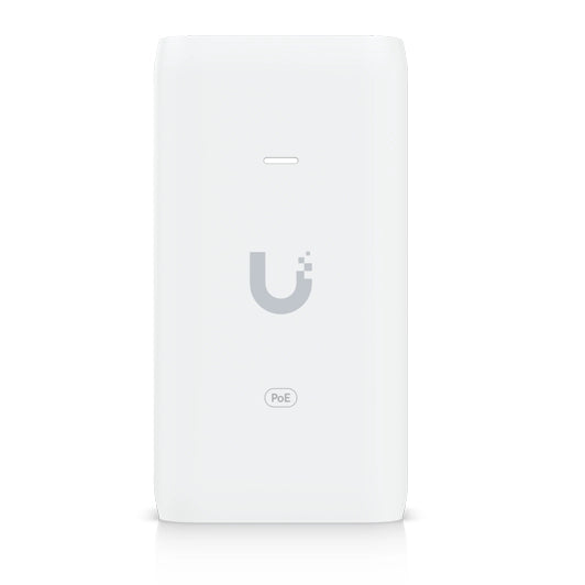 Ubiquiti Unifi WiFi Access Point U6 Enterprise