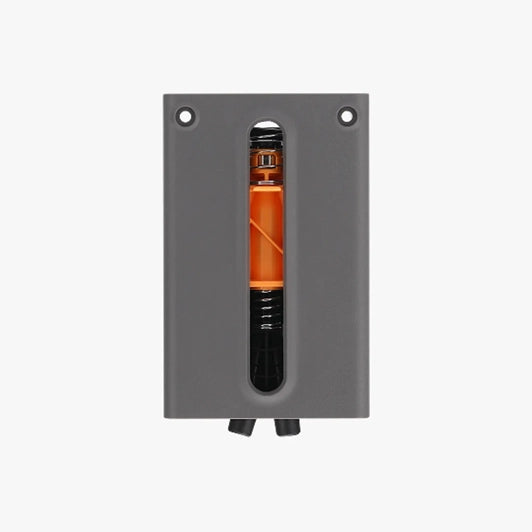 Bambu Lab Buffer de filamentos - PS2 - Q-Tech® 2026