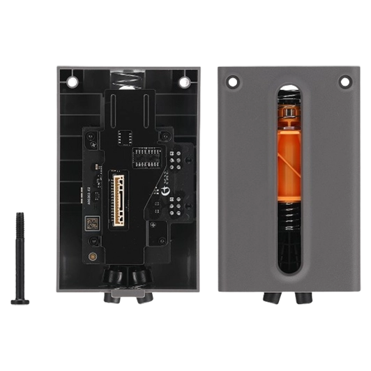 Bambu Lab Buffer de filamentos - PS2 - Q-Tech® 2026