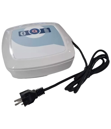 Fuente de alimentación para BWT Tornado D500 D400 AS4721000-SP - Q-Tech 2025