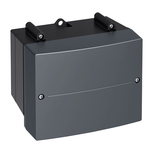 Gestión Avanzada de Circuitos: Módulos ADIO EM-MX VIESSMANN para Instaladores - Q-Tech® 2026