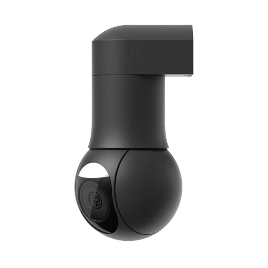 Unifi Camara motorizada G5 - UVC-G5-PTZ