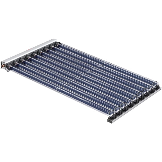 Colector tubos de vacío Vitosol 200-TM Viessmann - Q-Tech 2026