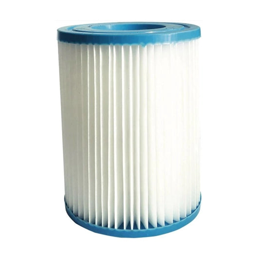 Cartuchos recambio para filtro BWT EcoClear - Q-Tech 2025