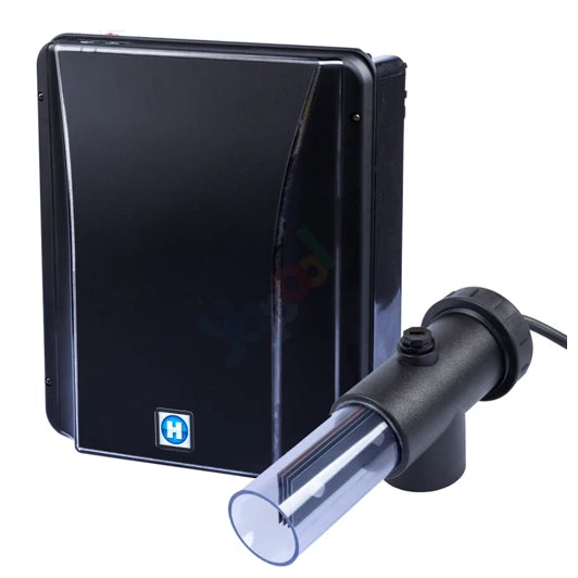 Clorador Salino Salt & Swim 2.0 Hayward