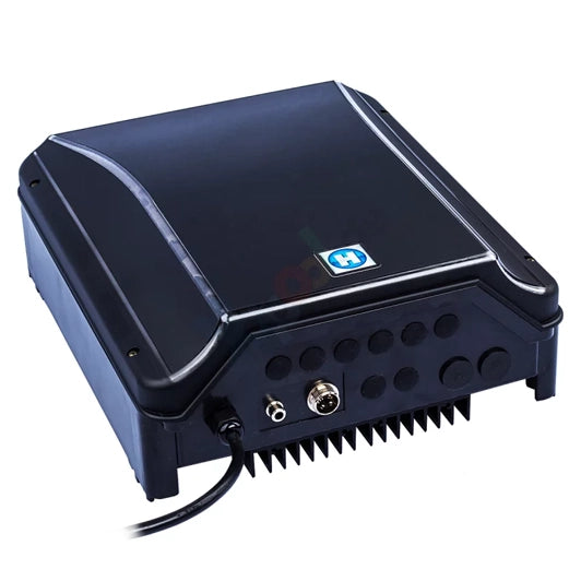 Clorador Salino Salt & Swim 2.0 Hayward