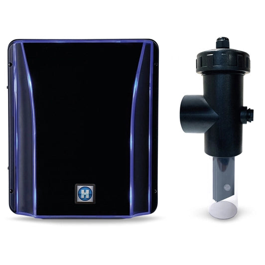 Clorador Salino Salt & Swim 2.0 Hayward