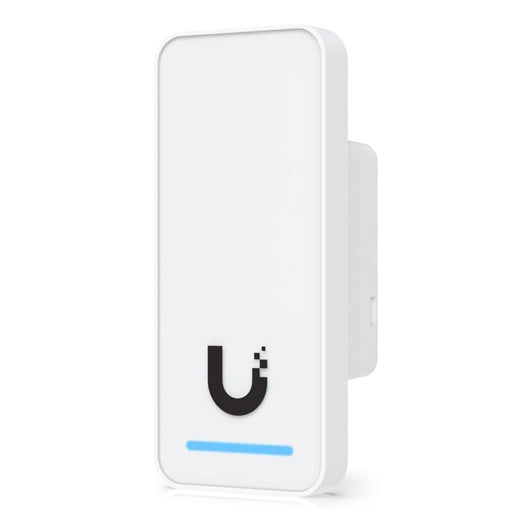 Ubiquiti UniFi G3 Starter Kit Pro (UA-G3-SK-Pro) door hub - Q-Tech® 2026