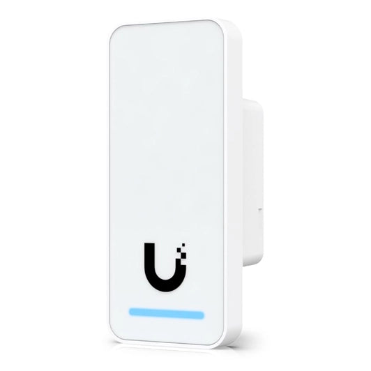 Ubiquiti UniFi G3 Starter Kit (UA-G3-SK)  reader - Q-Tech® 2026